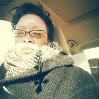 De'Andria K.