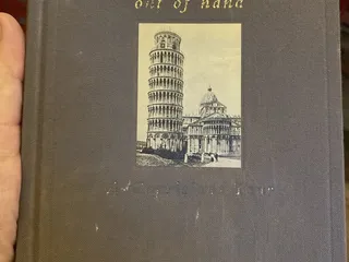 Family Tree Furniture Antiques & Collectibles