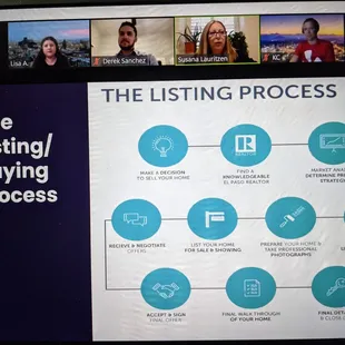 Yelp Exploration Society: Pottery 101 with Pewabic Pottery 4/2021