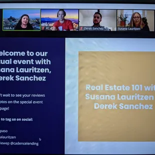 Yelp Exploration Society: Pottery 101 with Pewabic Pottery 4/2021