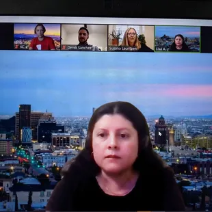 Yelp Exploration Society: Pottery 101 with Pewabic Pottery 4/2021