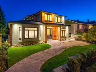 Diego J Herra- Keller Williams Real Estate