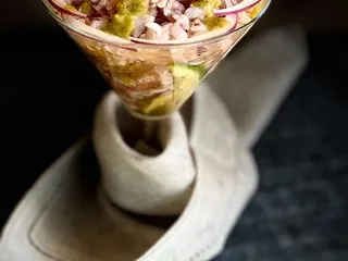 Jalisco's Catering Services