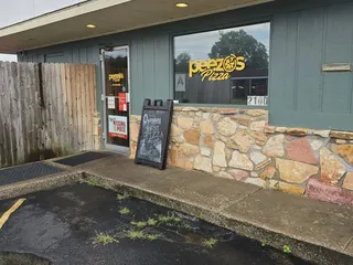 El Mezcal Mexican Restaurant