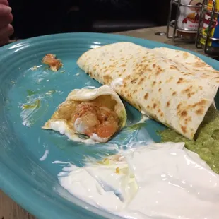 burrito, burritos and wraps, wraps, food