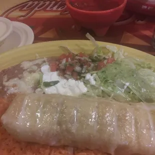 burritos and wraps, food, burrito, wraps