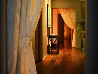 The Spa Downtown