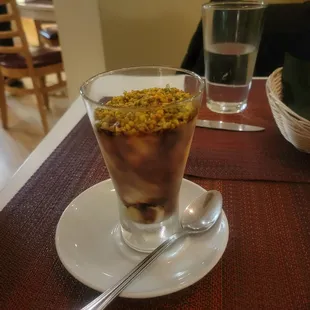 drink, oysters and mussels