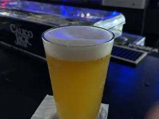Blue Moon