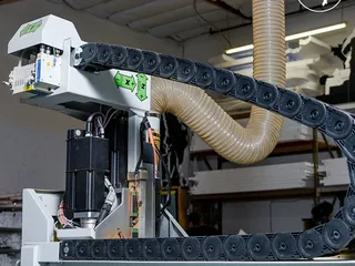 Monkey Glue Lighting & Confetti