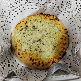 cheese pita