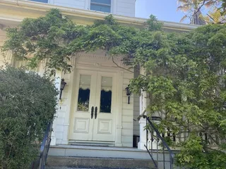 Pacheco Ranch Winery