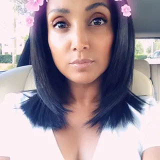 Nicole F.