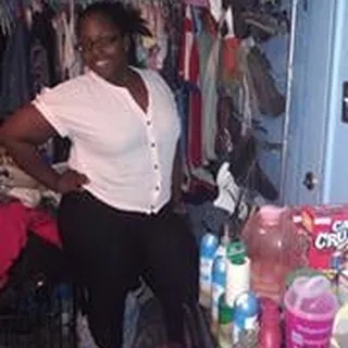 Deanna S.