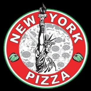 the statue of liberty