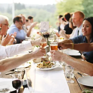 Cheers 2018 25 Guest