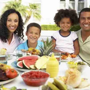 Organic meal service lets you have peace of mind no assembly required