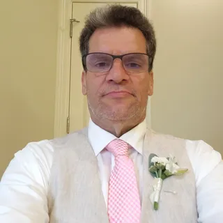 Peter C.