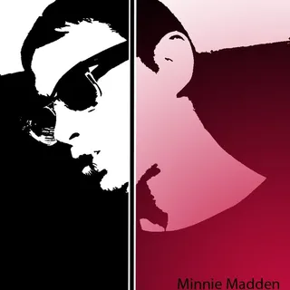 Minnie M.