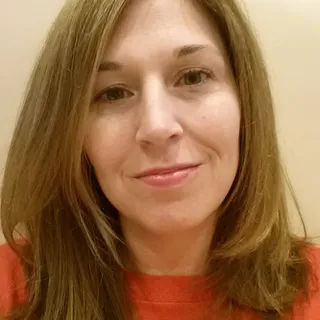 Stacy S.