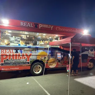 Waiting.....waiting... waiting