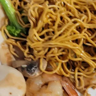 ramen and noodles, noodles, noodle dish, ramen, noodle soup, food