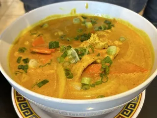 Pho 88