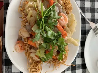 Pho VN Bistro