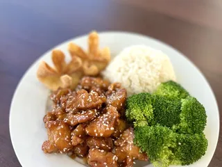 Vietnamese Express