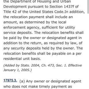 From https://leginfo.legislature.ca.gov/faces/codes_displayText.xhtml?lawCode=HSC&amp;division=13.&amp;title=&amp;part=1.5.&amp;chapter=6.&amp;article=