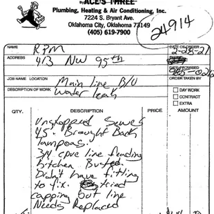 I pay on this $ 353.95