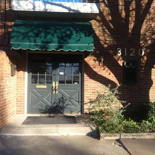 We can save you time, headache and yes...Money!!