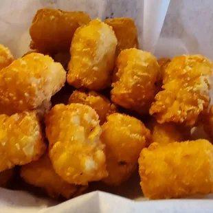 Tots