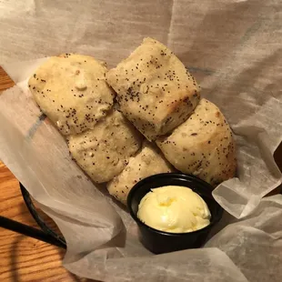 Bread!!
