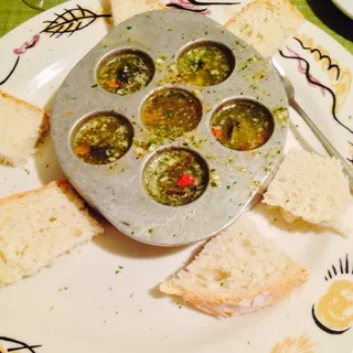 Escargot