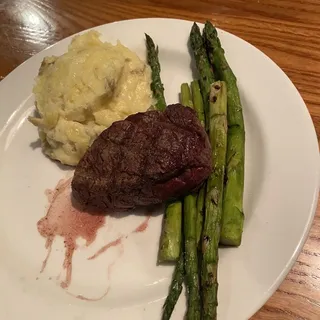 Beef Tenderloin