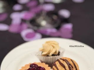 Weber's Restaurant