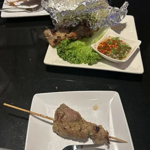Moo Ping