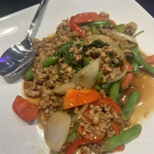 Ka Prao