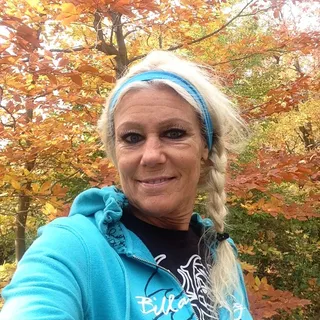 Deb B.