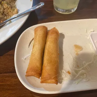 Jalapeno Cheese Roll