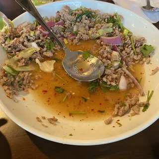Larb