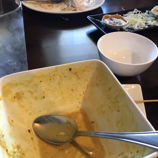 Soup