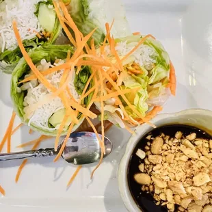 Real Thai Cuisine