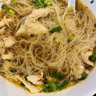 Soup