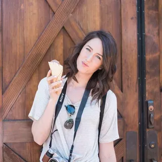 Tasha E.