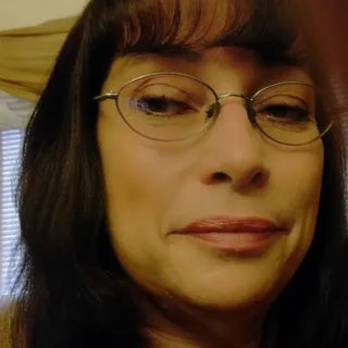 Brenda V.