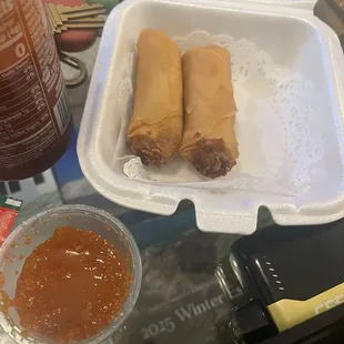 wraps, burrito, burritos and wraps, food