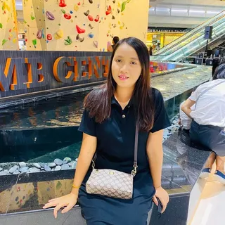 Su Myat O.