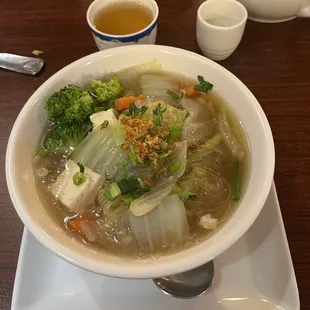food, ramen and noodles